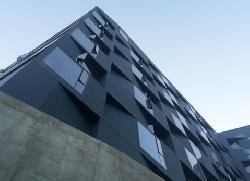 aka-west-hollywood-at-8500-sunset-21641