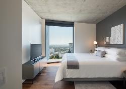 aka-west-hollywood-at-8500-sunset-28660