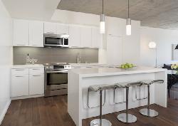 aka-west-hollywood-at-8500-sunset-28661
