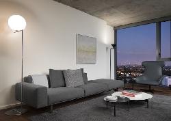 aka-west-hollywood-at-8500-sunset-28663