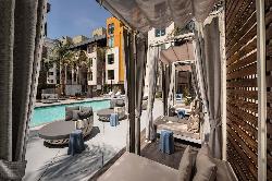 alaya-hollywood-34343