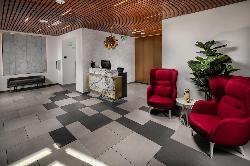 alaya-hollywood-34348