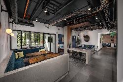 alaya-hollywood-34349