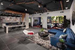 alaya-hollywood-34350