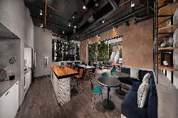 alaya-hollywood-34351
