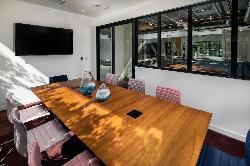 alaya-hollywood-34352