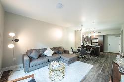 alaya-hollywood-34359