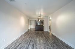 alaya-hollywood-34360