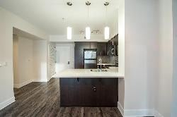 alaya-hollywood-34361