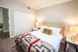 alaya-hollywood-34362