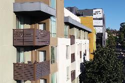 alaya-hollywood-34364