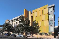 alaya-hollywood-34365
