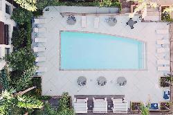 alaya-hollywood-34366