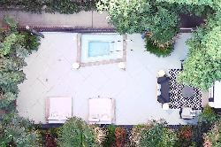 alaya-hollywood-34367