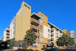 alaya-hollywood-34369