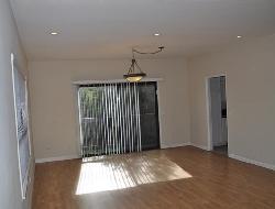 alcott-manor-20921