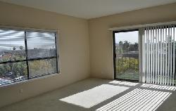 alcott-manor-20922