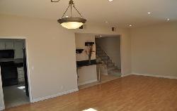 alcott-manor-20924