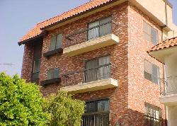 alcott-manor-20928
