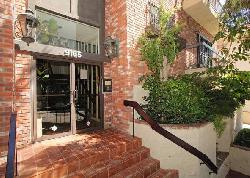 alcott-manor-20931
