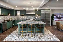 alexan-bahay-43121