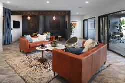 alexan-bahay-43123