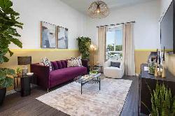 alexan-bahay-43129