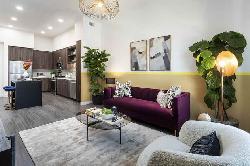 alexan-bahay-43130