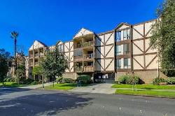 allen-avenue-square-n-51453