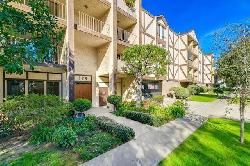 allen-avenue-square-n-51454