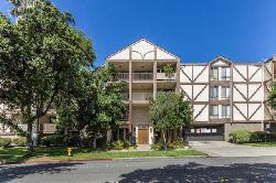 allen-avenue-square-n-51455