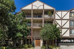 allen-avenue-square-n-51456