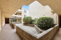 allen-avenue-square-n-51458
