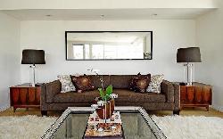 allesandro-palms-26490