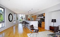 allesandro-palms-26491