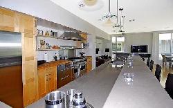 allesandro-palms-26493