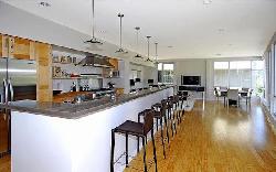 allesandro-palms-26494