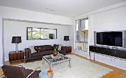 allesandro-palms-26495