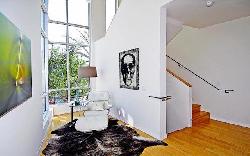 allesandro-palms-26496