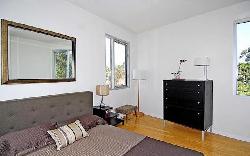 allesandro-palms-26498