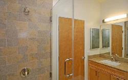 allesandro-palms-26499
