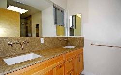 allesandro-palms-26500