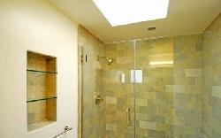 allesandro-palms-26501