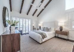 almayo-chateau-29911