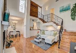 almayo-townhomes-48474