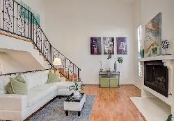 almayo-townhomes-48475