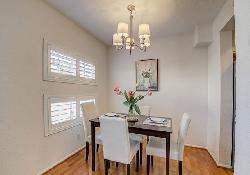 almayo-townhomes-48476
