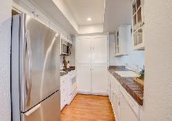 almayo-townhomes-48477