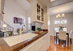 almayo-townhomes-48478