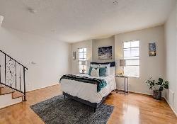 almayo-townhomes-48479